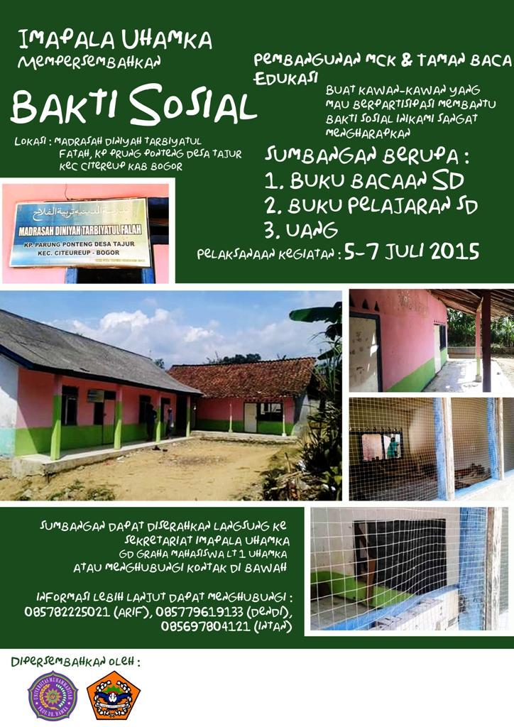 mantep nih kak <a href="/BEM_UHAMKA/">BEM UHAMKA</a> @FarmasiUhamka <a href="/MTK_UHAMKA/">matematika UHAMKA</a> <a href="/MPM_UHAMKA/">MPM UHAMKA</a>