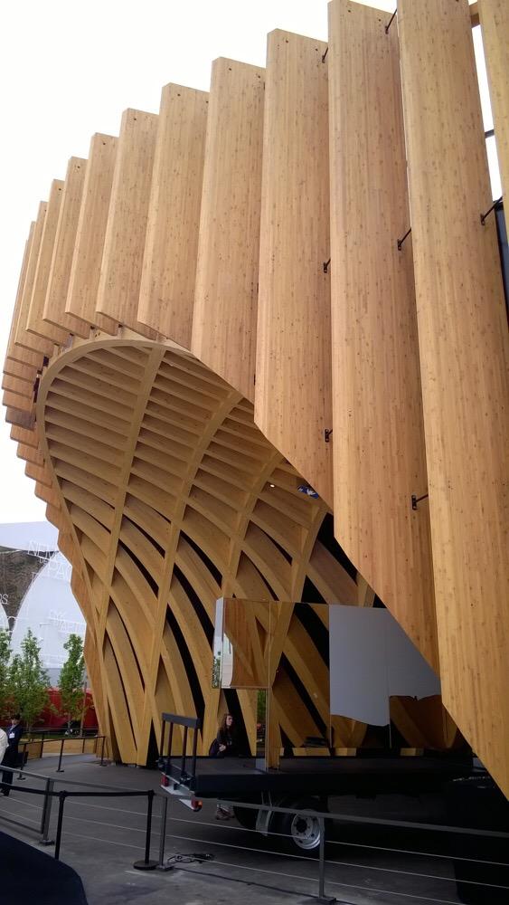 WORLD EXPO 2025 (@WorldExpo2025) | Twitter