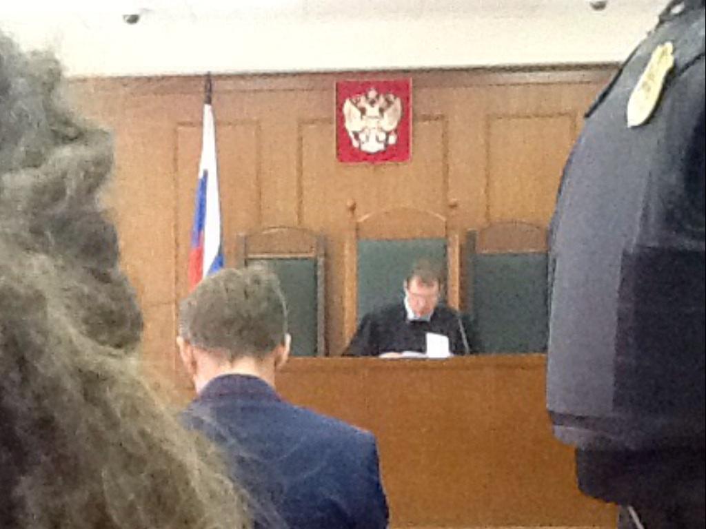 Постійне посилання на вбудоване зображення