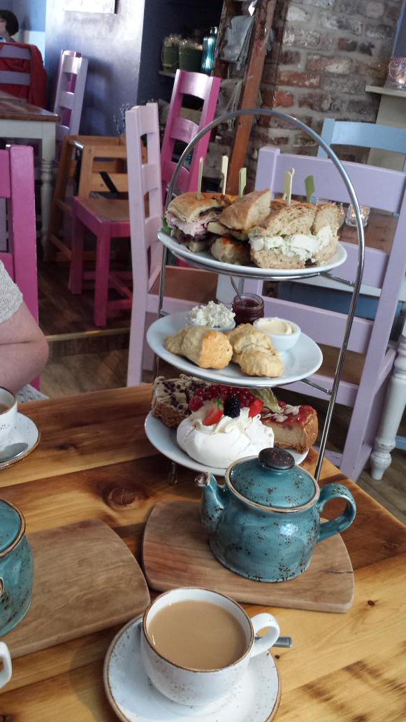 Kitchen Snaith Kitchensnaith Twitter