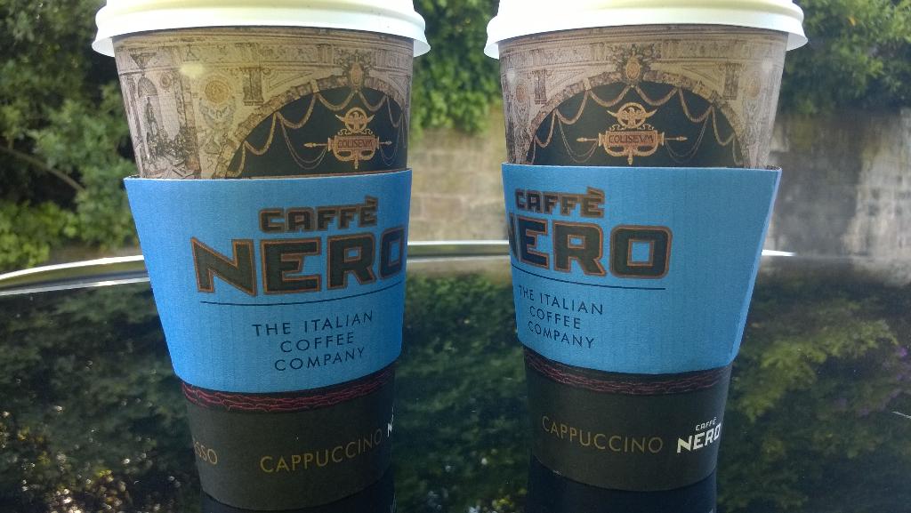 The Cadman Group tweet media