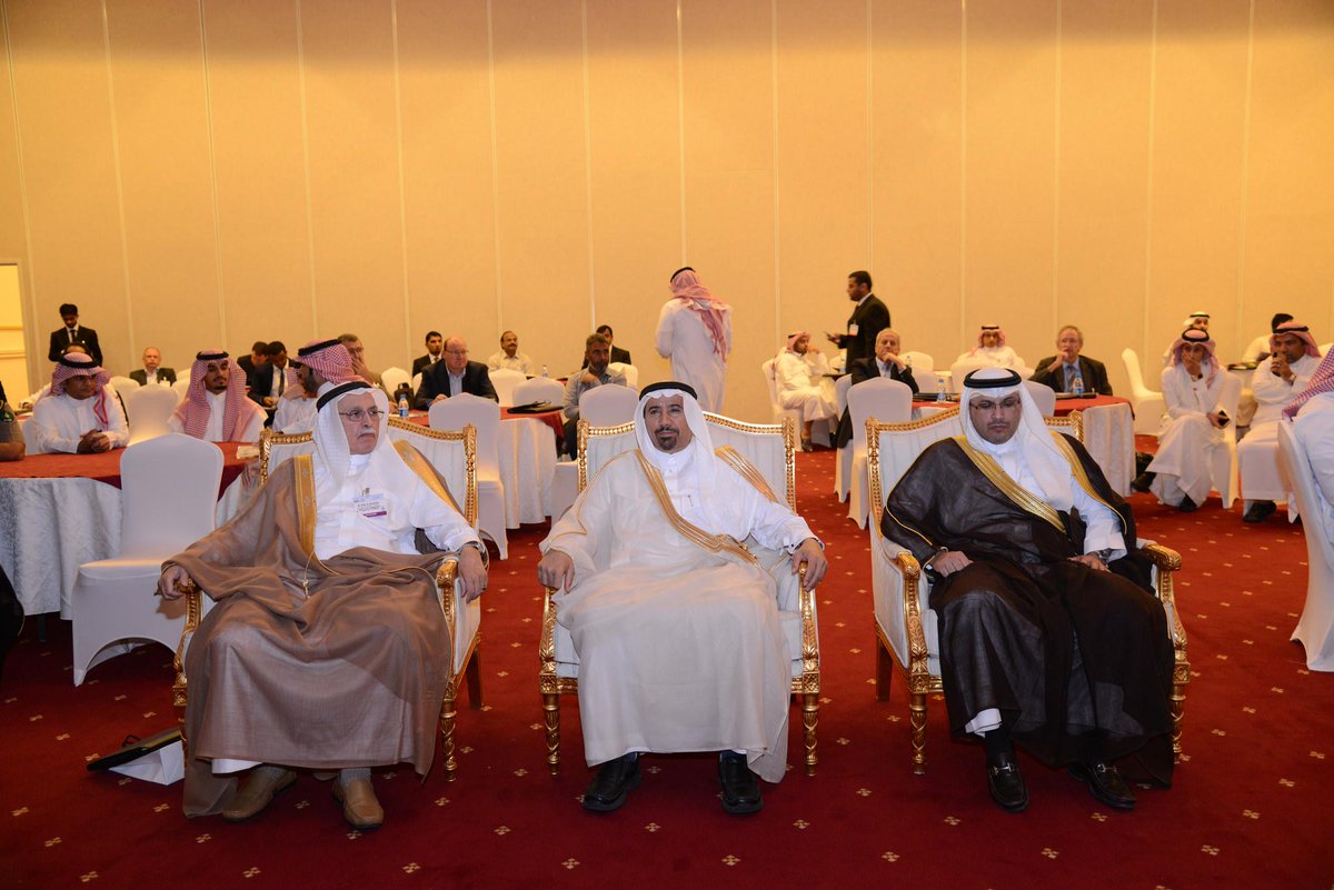 WEPower_sa's tweet photo. WEPower 2015

#WEPower #SaudiArabia #Saudi #KSA http://t.co/8TSEoQSFC4