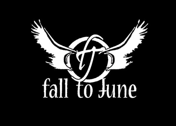 Photo Gallery: FALL TO JUNE in Houston neongods.com/music/genres/r…