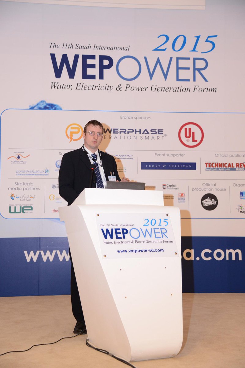 WEPower_sa's tweet photo. WEPower 2015

#WEPower #SaudiArabia #Saudi #KSA http://t.co/yVNbM7iVy8