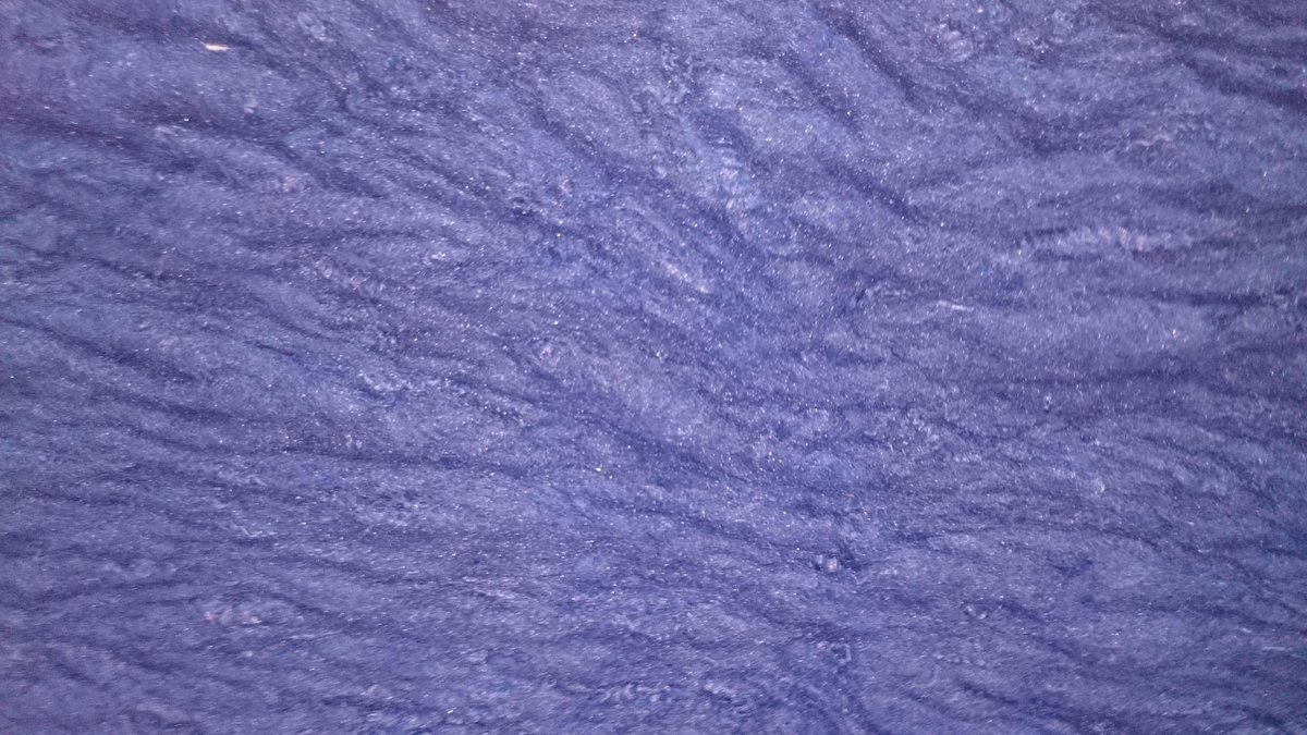 #sfumaturedicolore  #Montecolino #fibre
<a href="/Montecolino/">Montecolino</a>