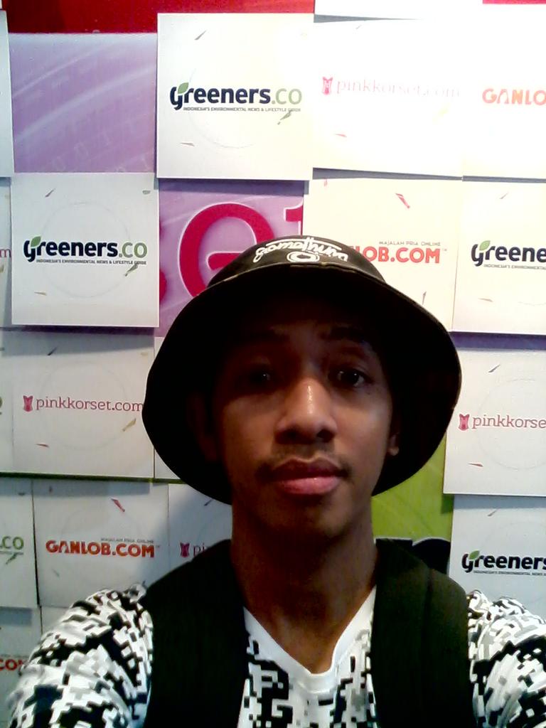 T.ikrary (@achilultramen) on Twitter photo 