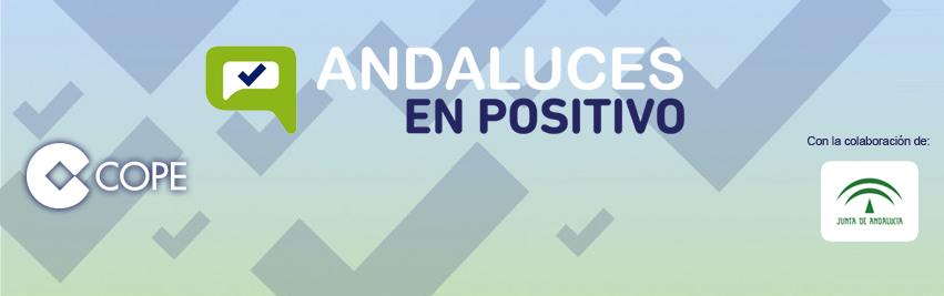 andenpositivo's tweet photo. Programa del martes 9 de junio: @LosRebujitos, @Antartica_ET y @manuel_magic http://t.co/1SNLCqeHJW #CopeAndalucía http://t.co/AiOdb0rZHg