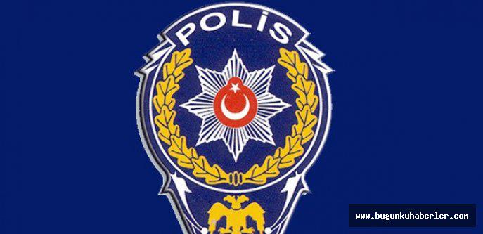 bugunkuhaberler's tweet image. 118 Emniyet Müdürü Emekli Edildi dlvr.it/B95FFz #Güncel