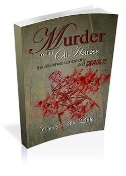 candyannlittle's tweet photo. #MurderOfAnOilHeiress https://t.co/qxqNW3mGbO The oil business can be dirty & deadly #mystery #KDP #InknBean https://t.co/QKLrNPWDdy