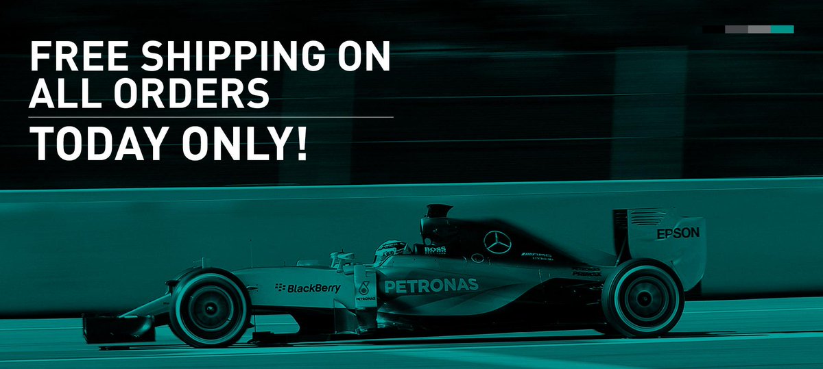 Mercedes Amg Petronas F1 Team On Twitter Grab Some Stash Save Some Cash Head To Http T Co Epu1zgunpb Http T Co 0rw8obzpkp Mercedes Amg Petronas F1 Team On Twitter Grab Some Stash Save Some Cash Head To Http T Co Epu1zgunpb Http T Co 0rw8obzpkp