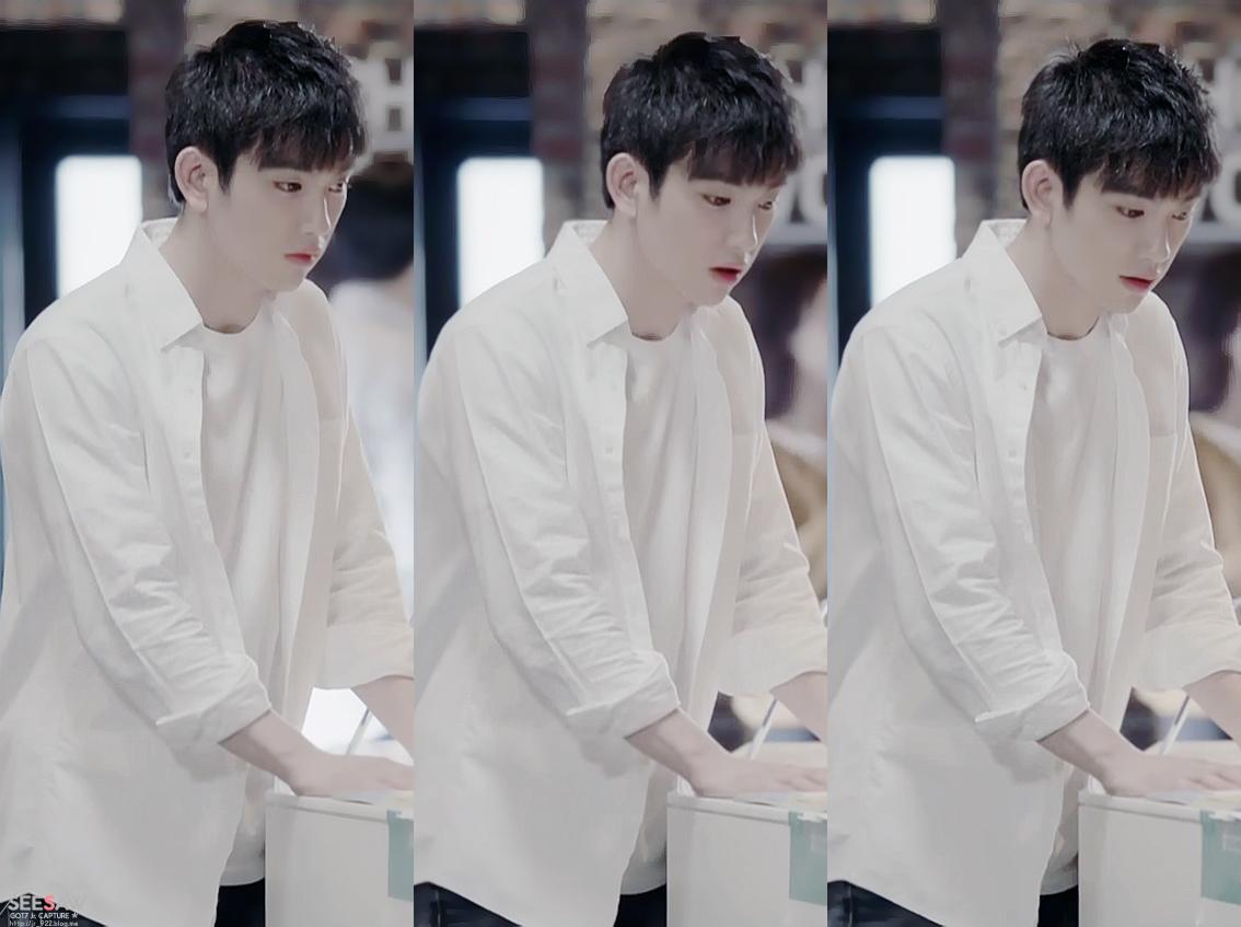 FloweJr's tweet image. Cotton flower Junior