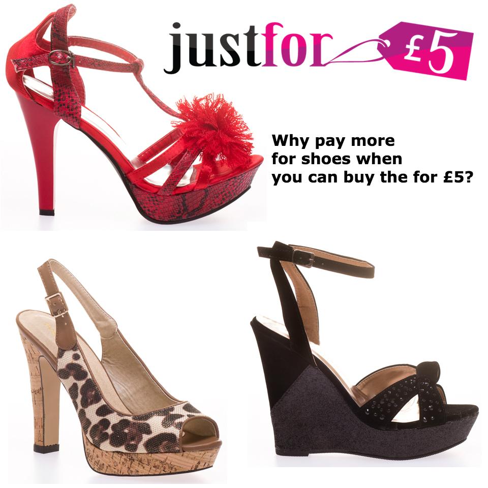 JustFor5Pounds's tweet photo. A fashionable online heaven where everything really is £5!
http://t.co/kUySa101cP http://t.co/2MyNPFCZxu