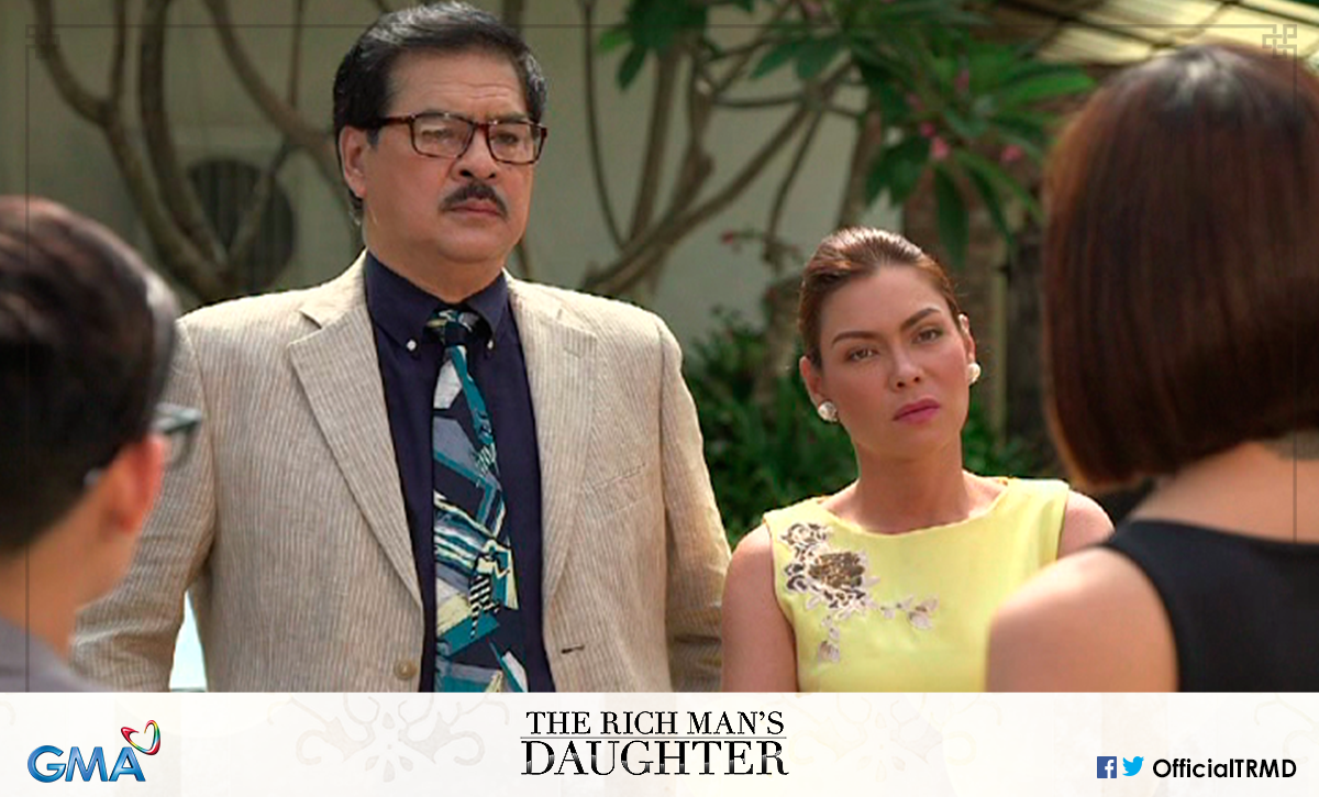 OfficialTRMD's tweet photo. Mapipigilan ba nina Oscar at Amanda si Althea na makita si Jade? #TRMDRescue http://t.co/CVYp3X3hlW