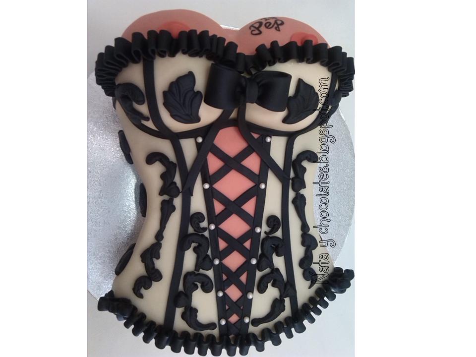 Corset sexy para despedidas de soltero, cumpleaños. Ver mas en Nataychocolates.blogspot.com o Facebook nata y chocolates