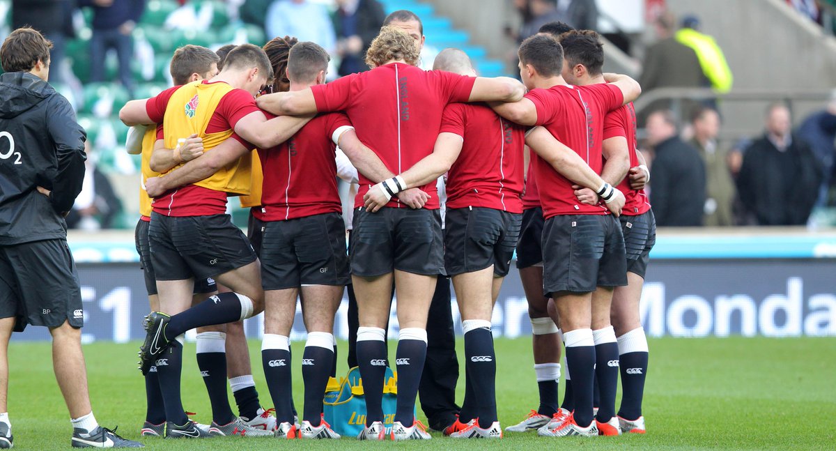 QBErugby's tweet photo. WIN a signed @EnglandRugby training shirt! Take QBE's decision making test to enter: http://t.co/Oo6HowpdCf http://t.co/FYnkpwWeKq