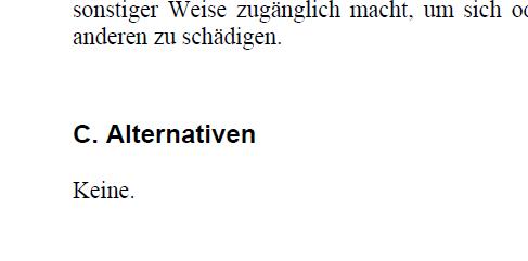 free intervention rearticulating lgbt social movement identities