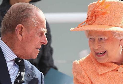 Happy 94th birthday, Prince Philip. Here are his most astonishing gaffes  