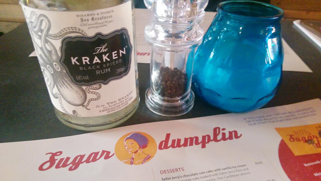 stylecation's tweet image. New Article- Sugar Dumplin' Glasgow Restaurant Review stylecation.co.uk/2015/06/dinner… #Glasgow #fdbloggers #scottishbloggers