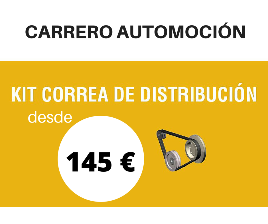 CarreroAuto tweet picture