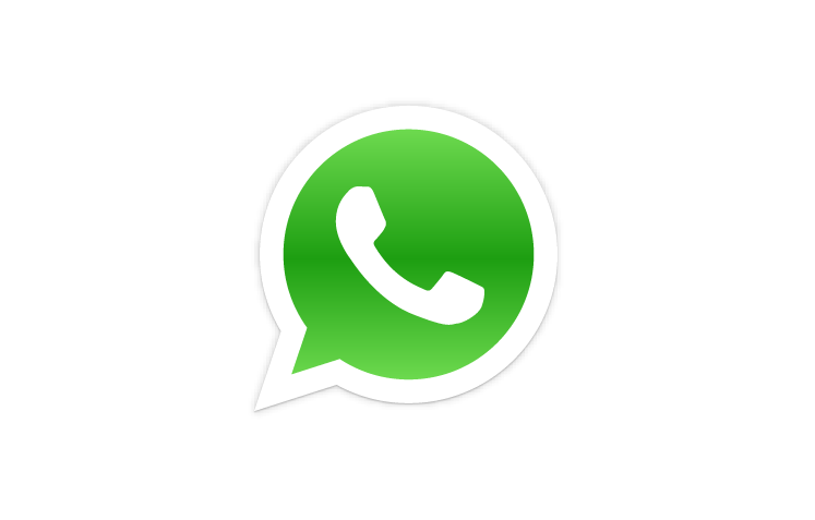 ¿Una consulta rápida?

Ahora también puedes ponerte en contacto con nosotros por WhatsApp en el núm. 667 537 965