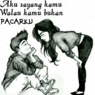 Azmi YL tweet media