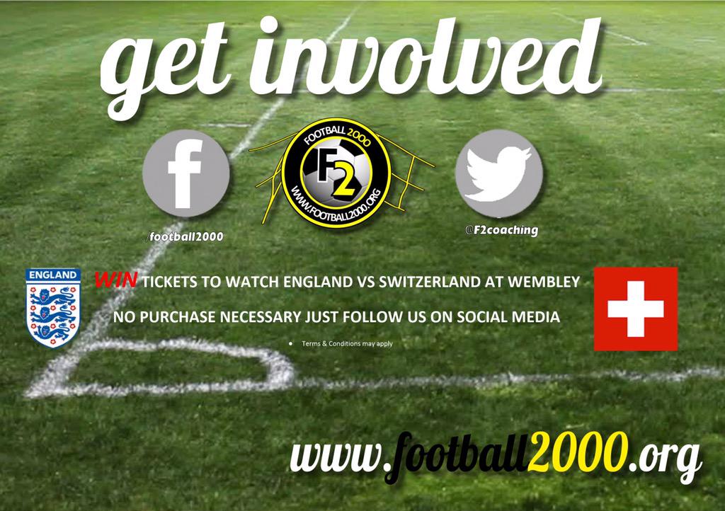 Football 2000 tweet media