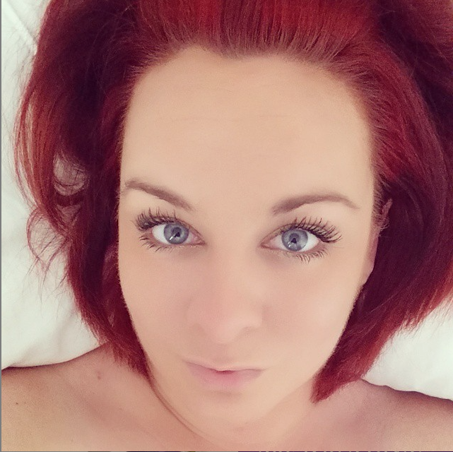 _WerkIT's tweet photo. @MakeUpTweeter can we get a RW for @actiderm_ &amp; the #ActiDiva @shelley7890  and her amazing #ActiLashes http://t.co/OTmmKuD4ja