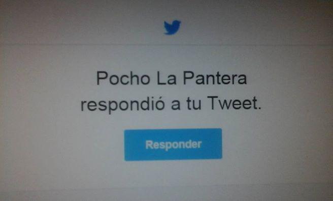 kamilaaa's tweet photo. Cumplí uno de mis sueños antes de cumplir los 30 años…me faltan 9 sueños. posición del sueño Nº8 http://t.co/w2Ap0lAOK1