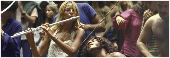 Certaines chansons ont le don de nous faire voyager. Le #voyage en #musique

 blog.infotourisme.net/le-voyage-en-m…
