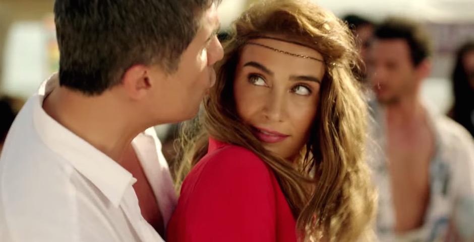 smmahallesi's tweet photo. #YouTube a göre Mayıs ayında Türkiye’de en çok izlenen 10 #ReklamFilmi http://t.co/PHMsVpkcee http://t.co/cs4qF0Wx8f