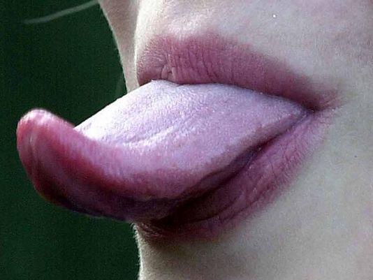 getfanny's tweet photo. Oral Sex Quiz - Brush up on your oral knowledge http://t.co/Q44ZdbICUL #Fanny #Quiz #JustForFun #KnowYourFanny http://t.co/z5anNDpUCS
