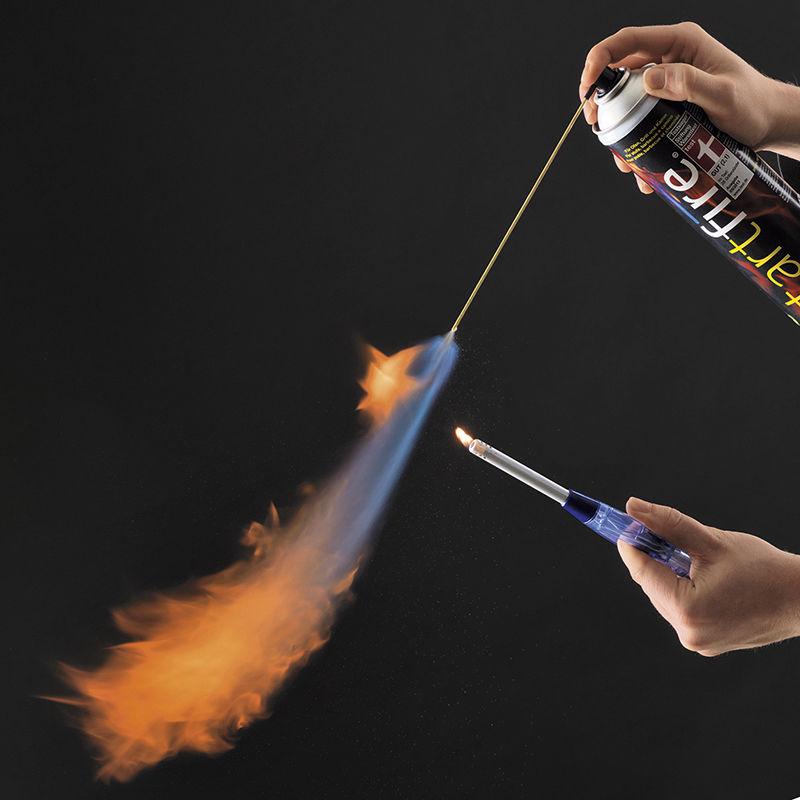 Marketitalia_it's tweet image. =&amp;gt;marketitaliano.it/d/?5PVQQPU_c
#Startfire #accendi #fuoco #camino #barbecue #grill @RETWITTATORc u @Marketitalia_it