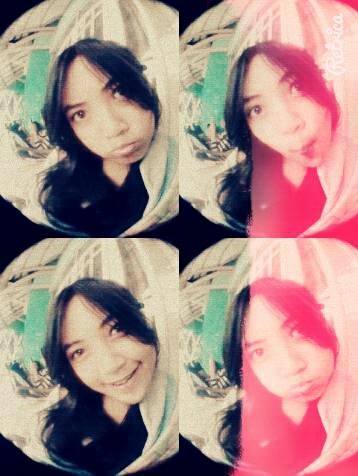 Windari♥ tweet media