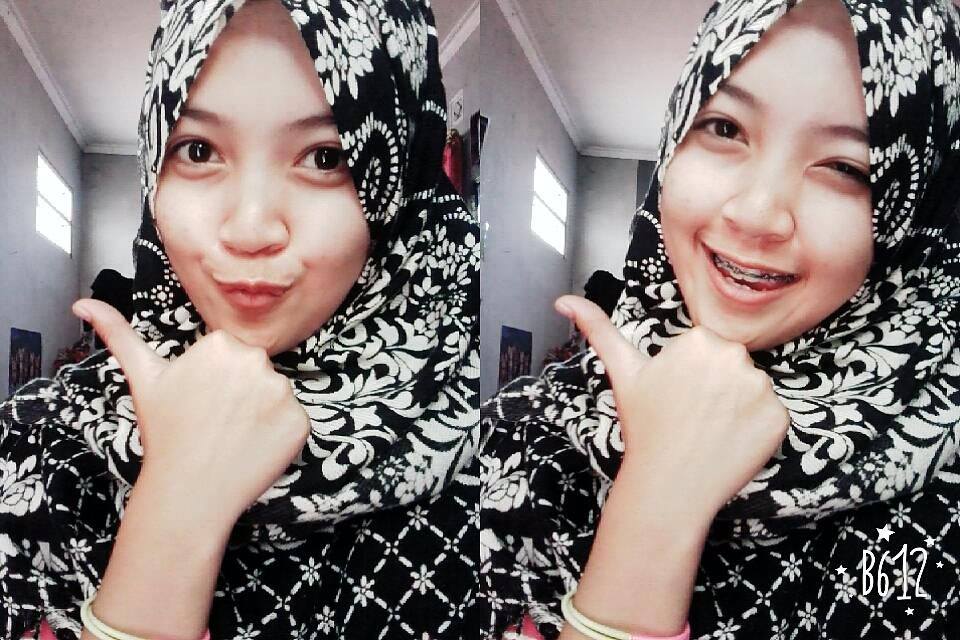 Windari♥ tweet media