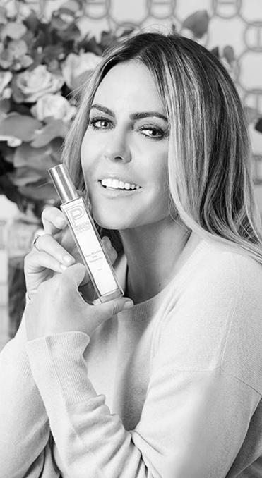 IdealWorldTV's tweet photo. Take a look @patsy_kensit's #beauty blog ahead of her #PreciouslyPerfect show http://t.co/vrLSl2ZEIB http://t.co/8Gt7KsNmbN