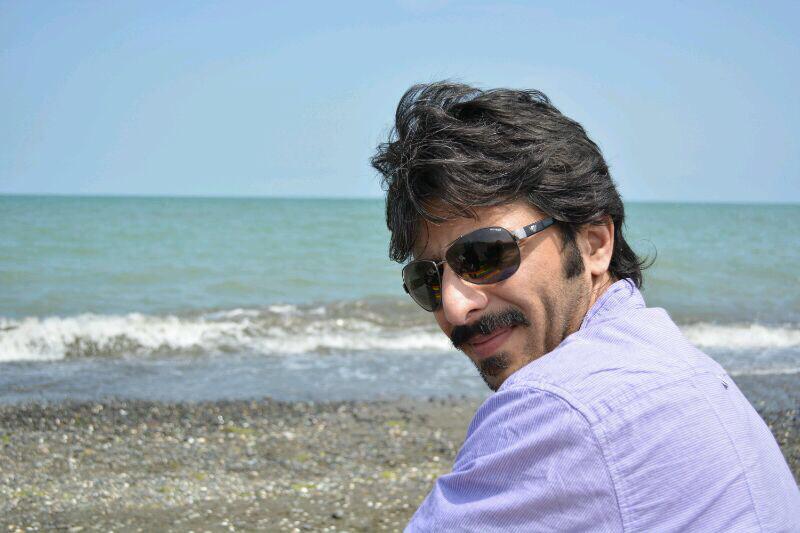 ashkabos tweet media