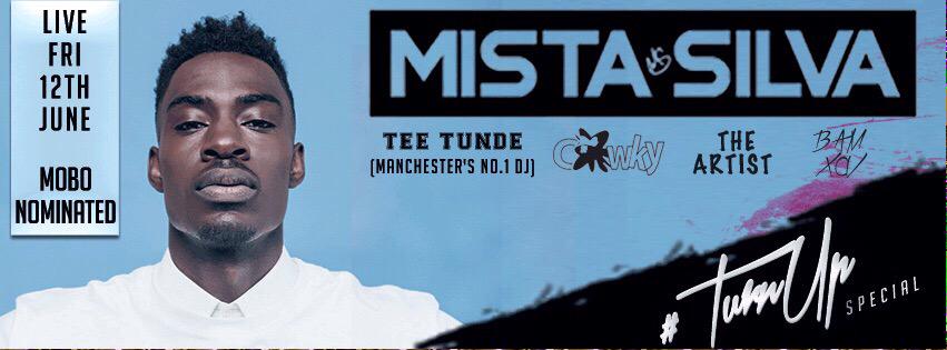 MistaSilvaF2D's tweet photo. THIS FRIDAY CATCH ME IN LANCASTER PERFORMING LIVE @ THE LOFT #TunUpSpecial 🔥🔥🔥 #GoesDown!! #LikeIt #BAD #KutuSa + mre http://t.co/ubb6dsA9in