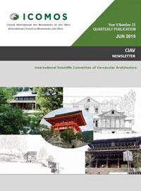 CIAV NEWSLETTER - JUNE 2015 ciav.icomos.org/index.php/news…