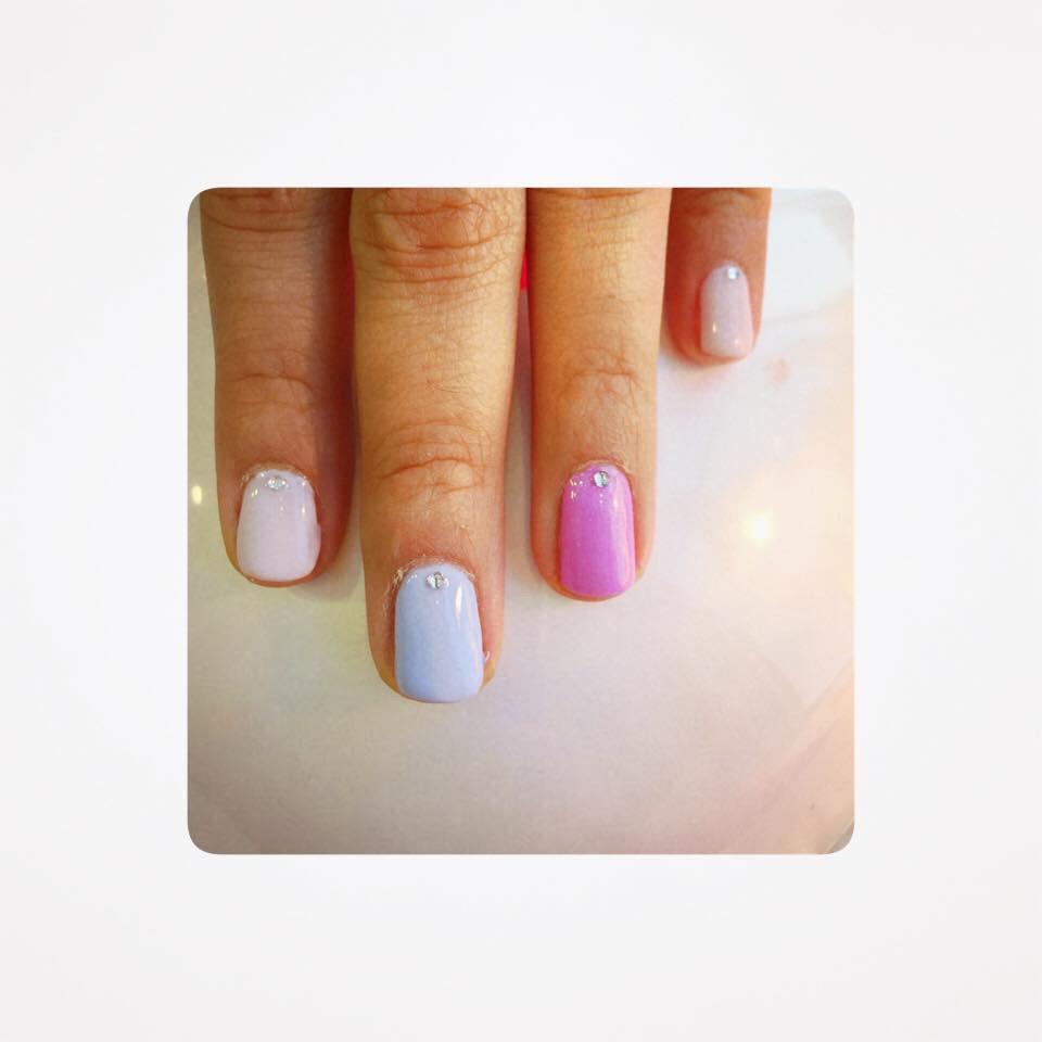 BeautyBoxDerby's tweet photo. Shellac on hands and feet £25!! No longer hide your nails, feel glamorous and fresh whatever the occasion! 💅🏼❤️ http://t.co/Pi4TeDinYK