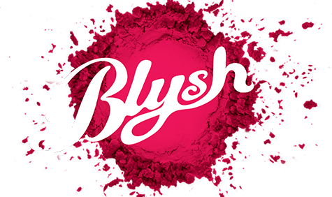 theCentre's tweet photo. This July, the Centre will erupt with coloured powder, dance and music. #Blysh #Free https://t.co/DddRVRMkf0 http://t.co/GvvOojuzJi