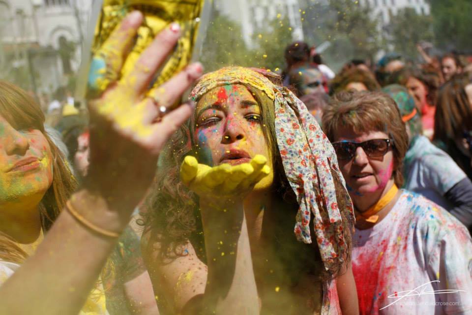 theCentre's tweet photo. This July, the Centre will erupt with coloured powder, dance and music. #Blysh #Free https://t.co/DddRVRMkf0 http://t.co/GvvOojuzJi