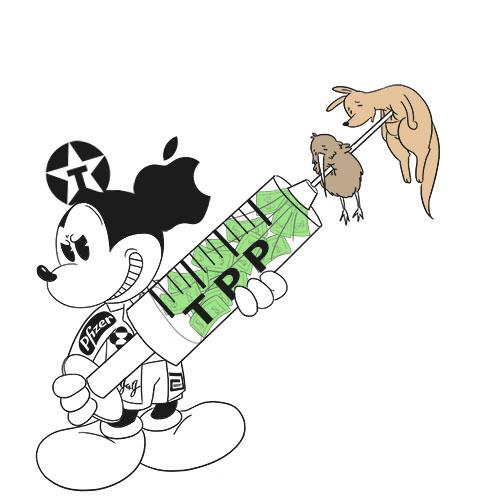 View image on Twitter View image on Twitter