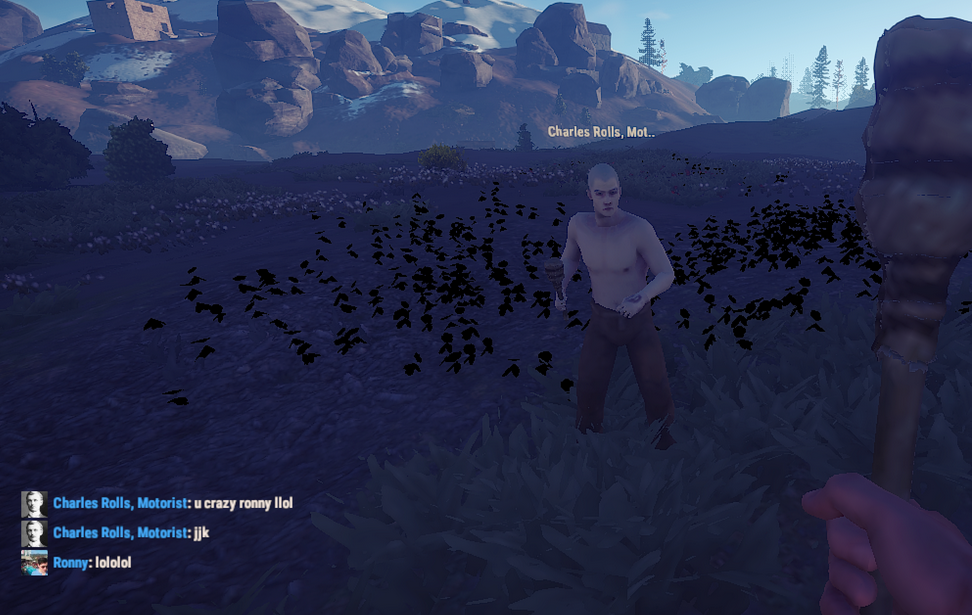 Embedded image permalink