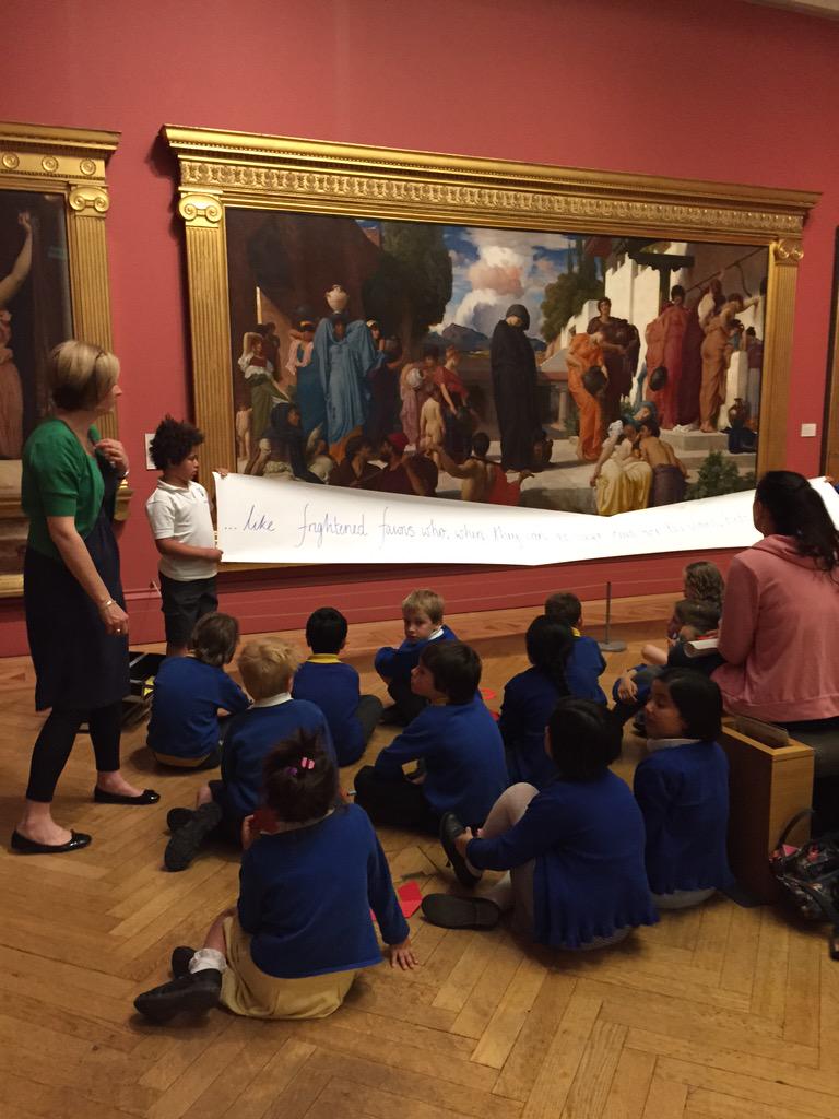 MAGlearning's tweet image. Tithe barn PRY Yr 3&apos;s working hard on similes and producing some amazing poetry. #MAGstaff #maglearn #imagetotext