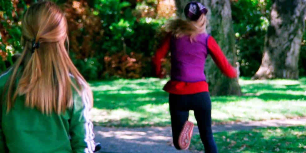 Cosmopolitan's tweet photo. 24 Thoughts Every Beginner Runner Has http://t.co/opfx7JkxIN http://t.co/bCykqdJXHJ