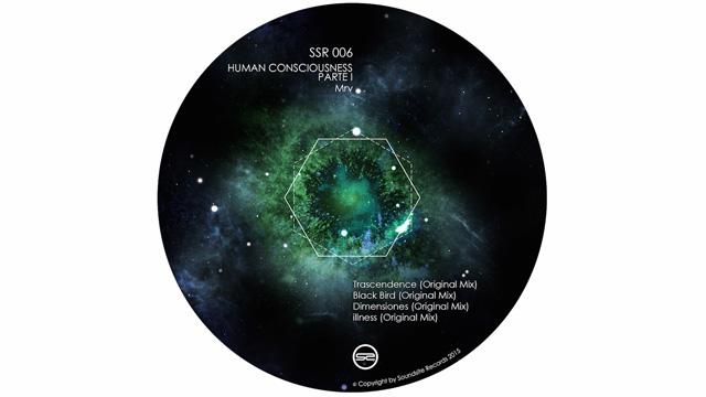BeatVisionUK's tweet photo. MRV explores the 'Human Consciousness Parte1' via @SoundsiteR - http://t.co/4IJvcfGMkO #Techno http://t.co/9Rjp0soZEP