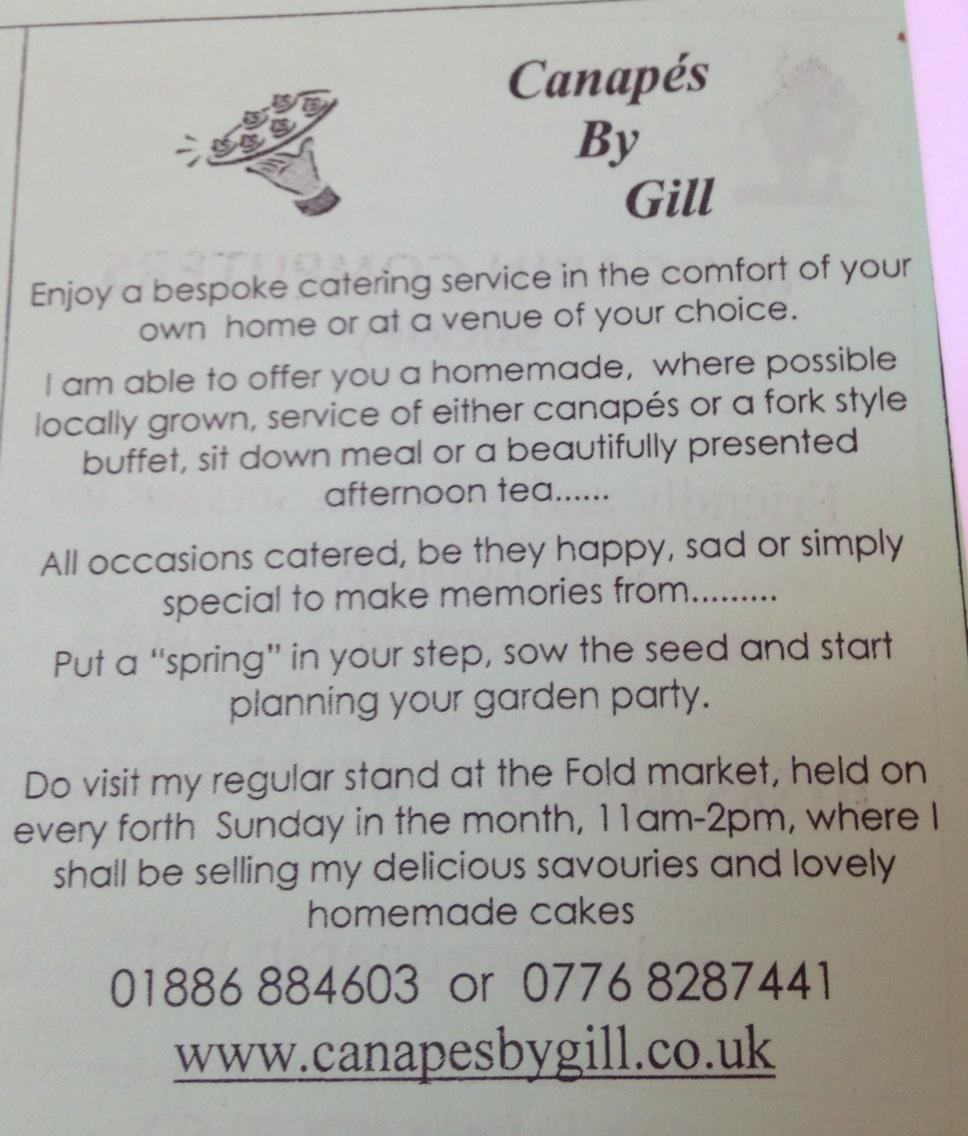GillDobb's tweet photo. #worcestershirehour http://t.co/jXu3iRdIL9