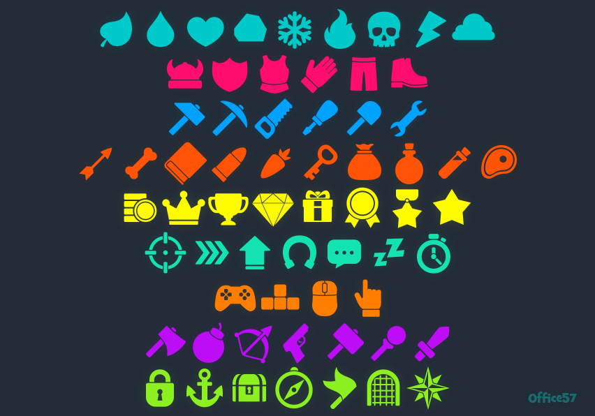 Aleksei Loikutc tweet media