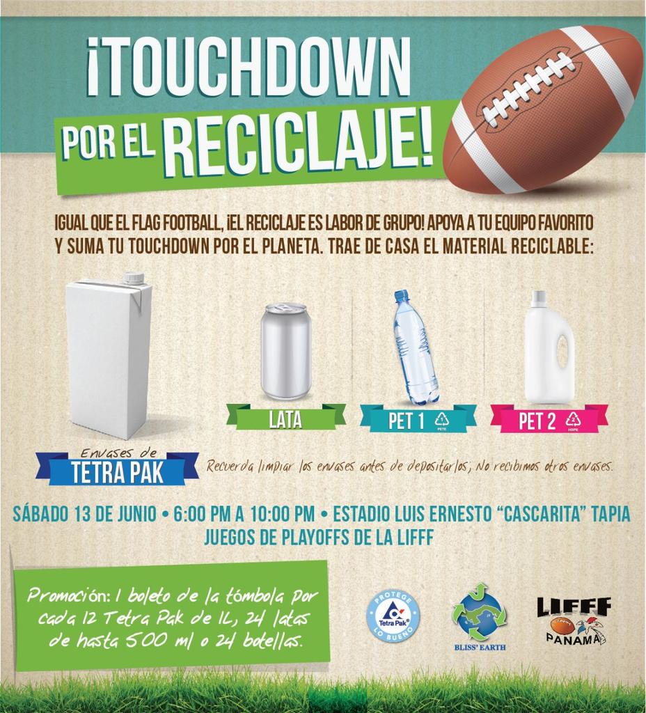 LIFFFpanama's tweet image. Playoffs lifff @WAO975 @ESPNradioPanama @HootersPanama @fpspty @KONAICE @10deportivo @TheFieldpty @deportespanama