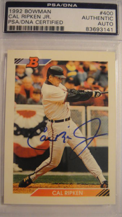 apboombox's tweet photo. Get the @apboombox account up to 4K followers by FRI, &amp; I'll giveaway THIS: http://t.co/sCxYH7NnzK you may want to RT http://t.co/pgWOkjAveo